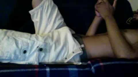 Str8 Edge online show from 06.30.26