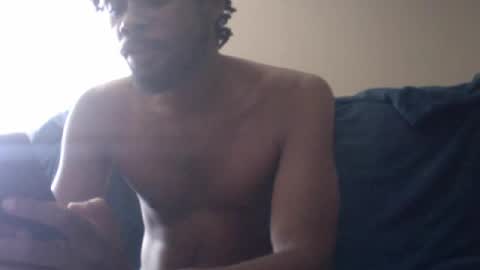 Str8 Edge online show from 06.30.26
