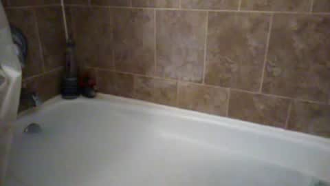 Str8 Edge online show from 07.06.26
