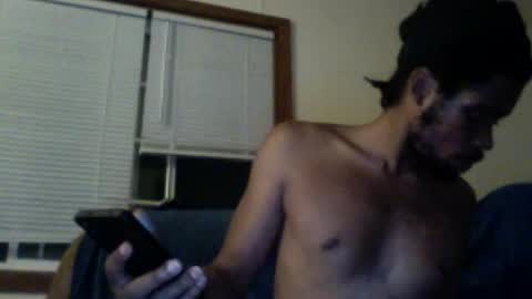 Str8 Edge online show from 07.16.26