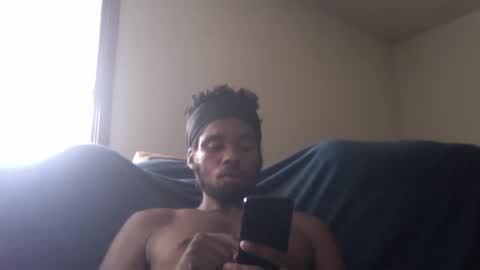 Str8 Edge online show from 07.16.26