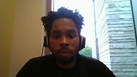 Str8 Edge online show from 07.31.26