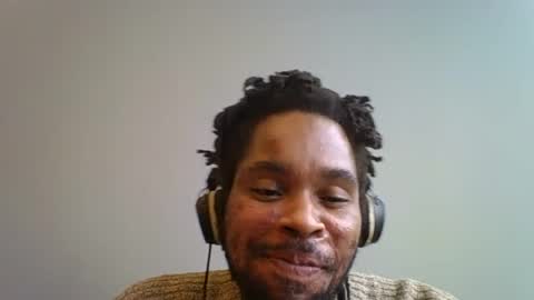 Str8 Edge online show from 08.01.26