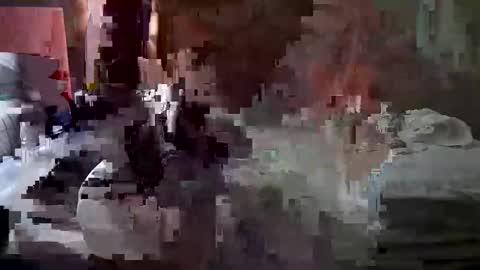 Snapshot of 2xtatic chatting on 02.05.26 2xtatic online show from 02.05.26