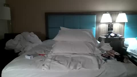 Snapshot of 2xtatic chatting on 02.06.26 2xtatic online show from 02.06.26