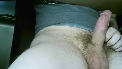 Snapshot of 30300shane30300 chatting on 02.14.26 30300shane30300 online show from 02.14.26