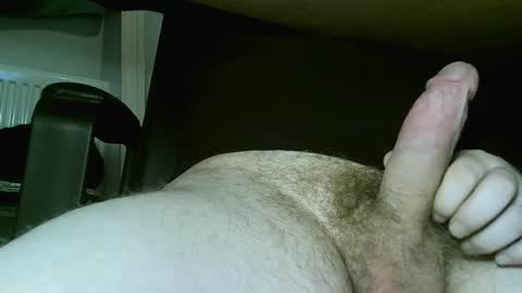 Snapshot of 30300shane30300 chatting on 02.26.26 30300shane30300 online show from 02.26.26