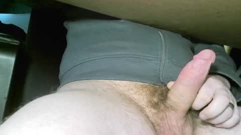 Snapshot of 30300shane30300 chatting on 03.28.26 30300shane30300 online show from 03.28.26