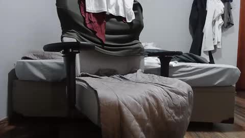 Ask me online show from 09.24.25