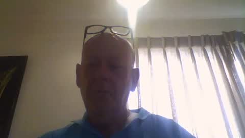 Snapshot of 304705449t chatting on 11.23.25 Peter online show from 11.23.25