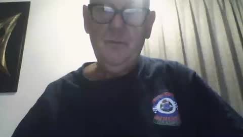 Snapshot of 304705449t chatting on 04.14.26 Peter online show from 04.14.26
