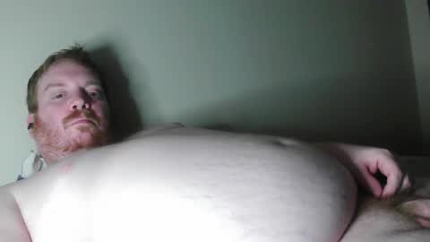 306boi online show from 12.23.25