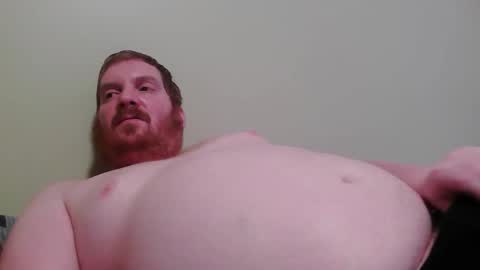 306boi online show from 01.08.26