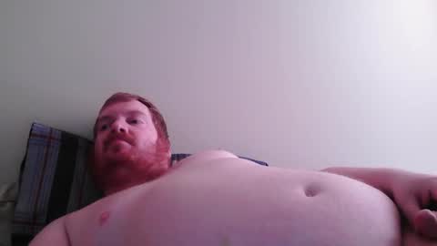 306boi online show from 01.10.26