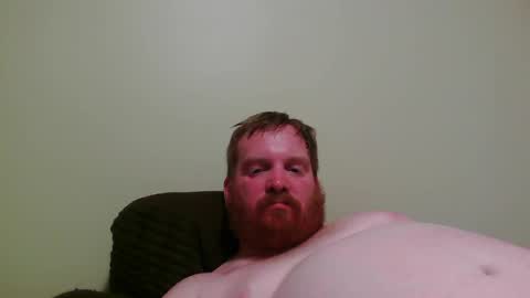 306boi online show from 07.13.26