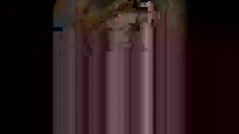 30nick online show from 05.17.26