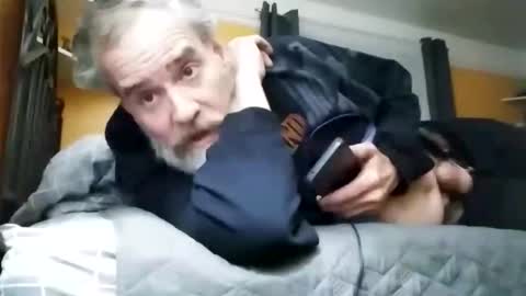 32666damon online show from 12.18.25