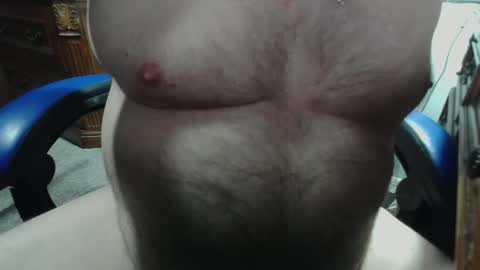 32_pipercub online show from 03.22.26