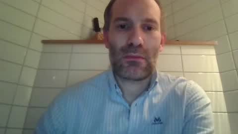 Snapshot of 32scandinavian chatting on 01.10.26 32Scandinavian online show from 01.10.26