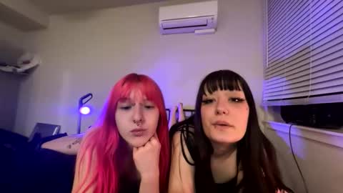 333cstasy online show from 05.20.26