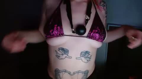 Snapshot of 333cstasy chatting on 07.16.26 333cstasy online show from 07.16.26