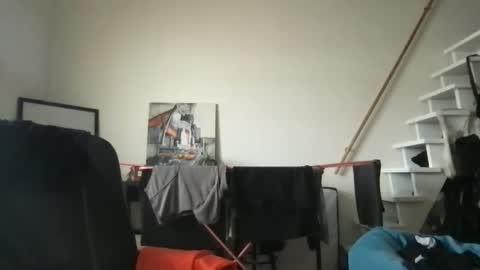 333cum333 online show from 01.14.26