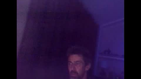 333fffej online show from 12.04.24