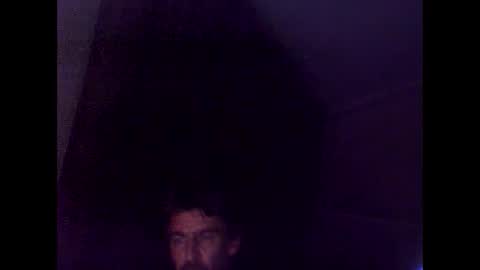 333fffej online show from 12.26.24