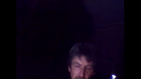 333fffej online show from 01.16.25