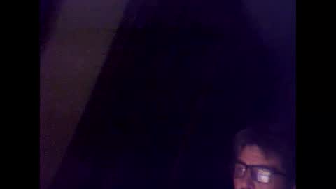 333fffej online show from 01.20.25