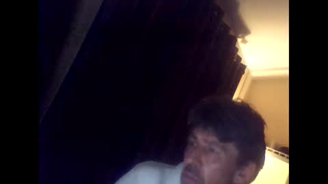 333fffej online show from 11.26.25