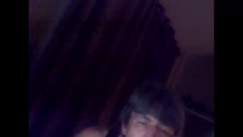 333fffej online show from 02.03.26