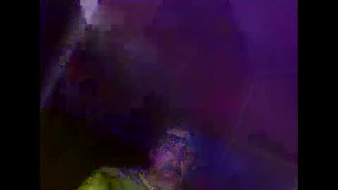 333fffej online show from 02.09.26