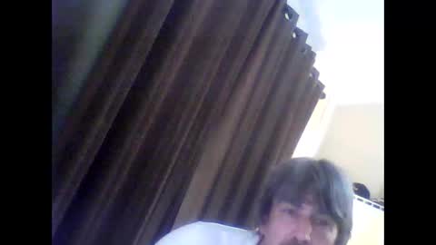 333fffej online show from 02.11.26