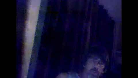 333fffej online show from 03.01.26