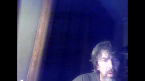 333fffej online show from 05.08.26