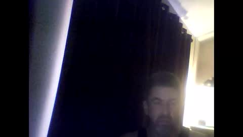333fffej online show from 05.18.26