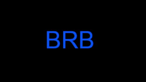 Snapshot of 333w4zh1n3 chatting on 07.18.26 Eva online show from 07.18.26