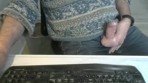 Soeren online show from 02.05.26