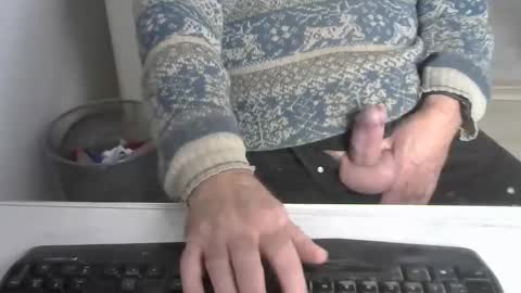 Soeren online show from 02.17.26