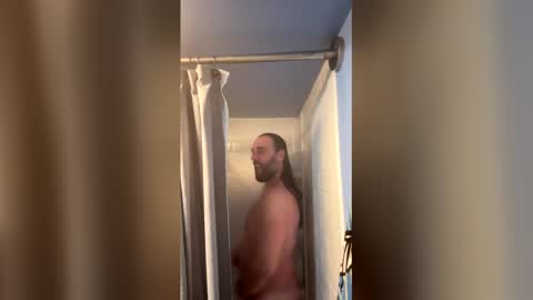 33adidas online show from 12.20.25