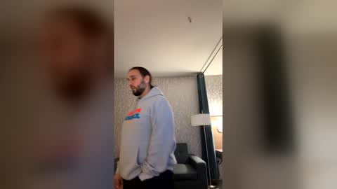 33adidas online show from 02.22.26