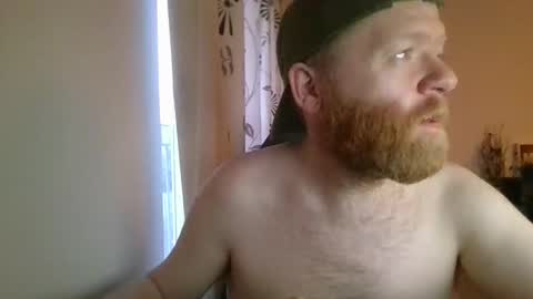 33UK online show from 02.21.25