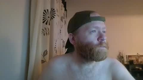 33UK online show from 02.23.25