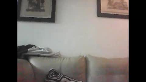 34colombiano34 online show from 05.01.26