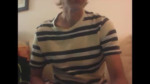 34colombiano34 online show from 05.17.26