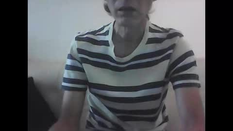 34colombiano34 online show from 05.25.26