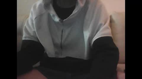 34colombiano34 online show from 05.26.26