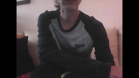 34colombiano34 online show from 05.31.26