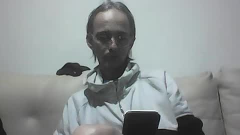 Snapshot of 34colombiano34 chatting on 06.16.26 34colombiano34 online show from 06.16.26